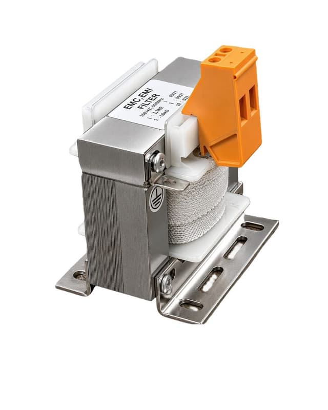 EV Charger Product 5